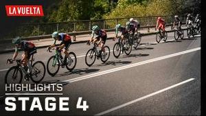 Video post by @nbcsports on YouTube