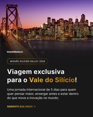 Image post by @startups.com.br on Instagram