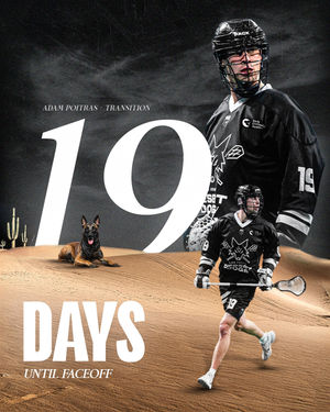 Image post by @vegasdesertdogs on Instagram