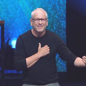 Image post by @passioncity on Instagram