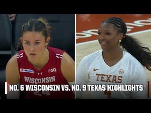 Video post by @espn on YouTube