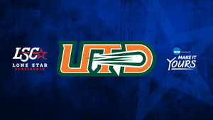 Image post by @lonestarconf on Instagram