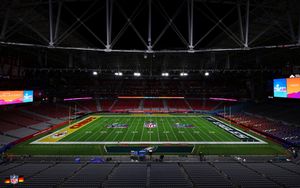 Image post by @NFLDeutschland on Twitter