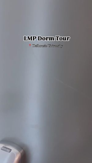 Video post by @dalfcs on Facebook