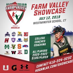 Image post by @2waylacrosse on Instagram