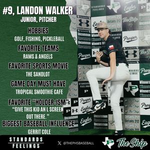 Image post by @thephsbaseball on Instagram