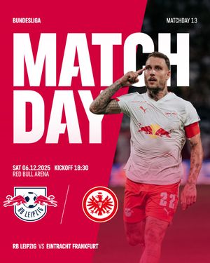 Image post by @rbleipzig on Instagram