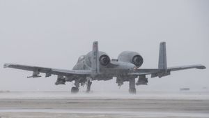 Image post by @idahonationalguard on Instagram