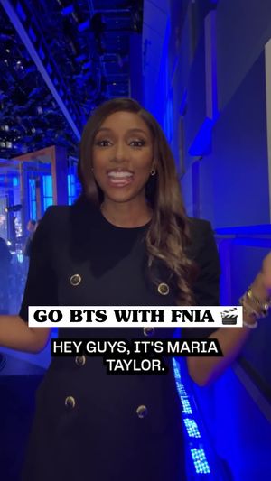 Video post by @nbcsports on TikTok