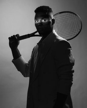 Image post by @doneli_photo on Instagram