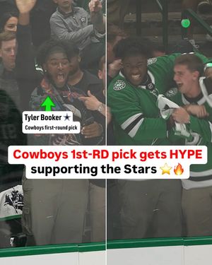 Image post by @bleacherreport on Instagram