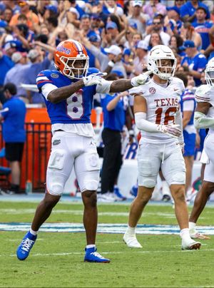 Video post by @_vb3_ on TikTok