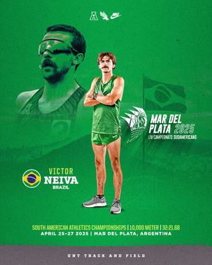 Image post by @MeanGreenTFXC on Twitter