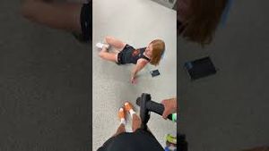 Video post by @ncaa on YouTube