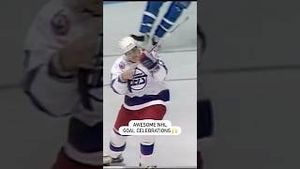 Video post by @sportsnet on YouTube