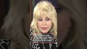 Video post by @firstcoastnews on YouTube
