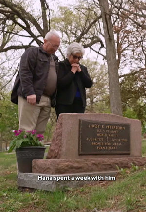 Video post by @60minutes on TikTok