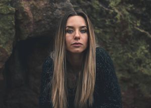 Image post by @alistarrg on Instagram