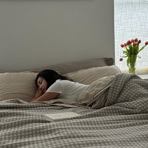 Image post by @skeepers_us on Instagram