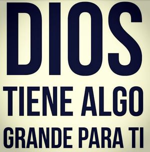 Image post by @israelgalindov on Instagram