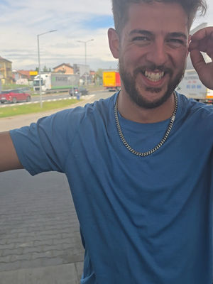 Video post by @iamkb on TikTok