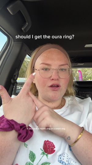 Video post by @alismithhhh on TikTok