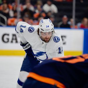 Image post by @TBLightning on Twitter