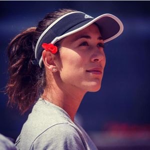 Image post by @usopen on Instagram
