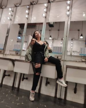 Image post by @s.o_phie__ on Instagram