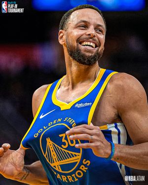 Image post by @nbalatam on Instagram
