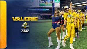 Video post by @thesavannahbananas on YouTube