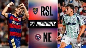 Video post by @mls on YouTube