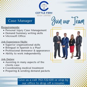 Image post by @TheCottleFirm on Facebook