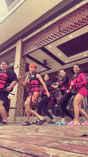 Video post by @natajadeh on TikTok