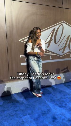 Video post by @gma on TikTok
