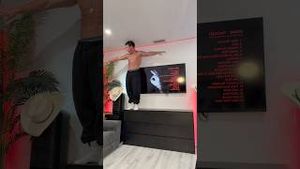 Video post by @dalton.chandlerr on YouTube