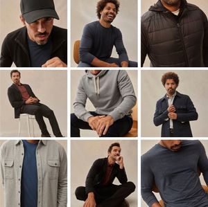 Image post by @trueclassic on Instagram