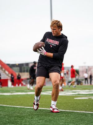 Image post by @isuredbirdfb on Instagram