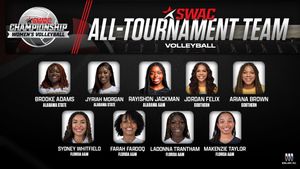 Image post by @theswac on Instagram