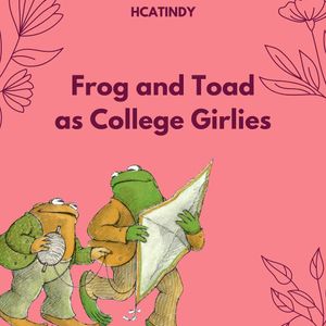 Image post by @hcatindy on Instagram