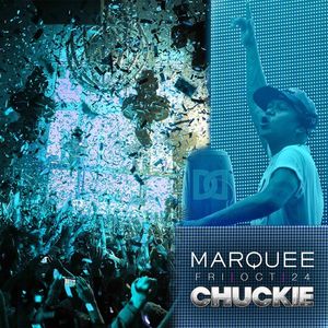 Image post by @marqueelv on Instagram