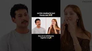Video post by @nectarcrush on YouTube