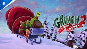 Video post by @PlayStation on YouTube