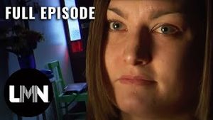 Video post by @lmn on YouTube