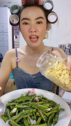 Video post by @meimeimecin on TikTok