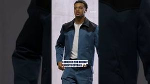 Video post by @broncos on YouTube