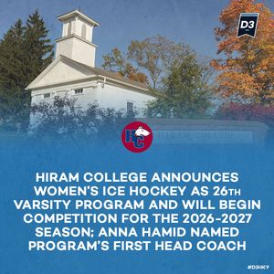 Image post by @d3hky on Instagram