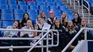 Image post by @nevadawsoc on Instagram