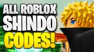 Video post by @robloxearth8451 on YouTube