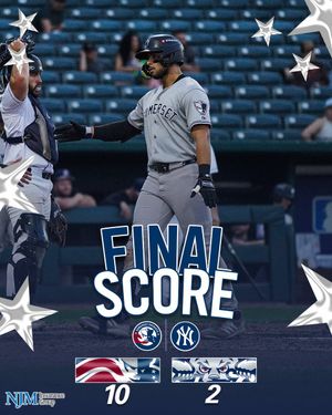 Image post by @SOMPatriots on Twitter